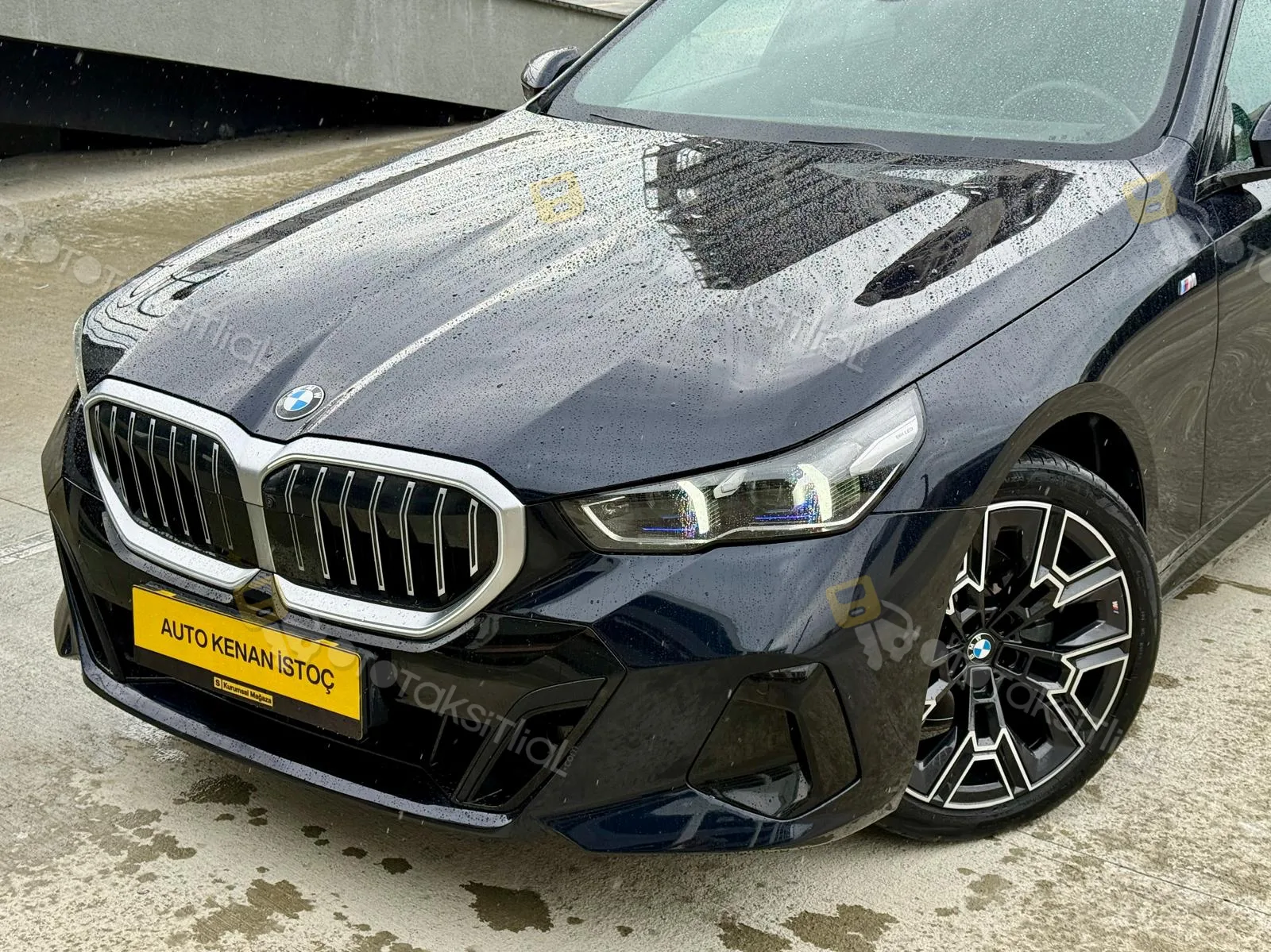 Görsel 10