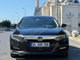 2023 MODEL HONDA ACCORD 1.5 VTEC EXECUTİVE