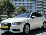 DS CAR'DAN 2015 MODEL AUDİ A3 1.6TDİ AMBİENTE/SUNROOF+DÜŞÜK KM