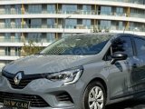 DS CAR'DAN 2020 MODEL RENAULT CLİO 1.0 JOY TESLA EKRANL