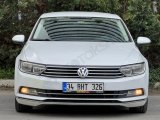 2018 MODEL PASSAT 2.0 TDI DİZEL OTOMATİK *189.000 KM*